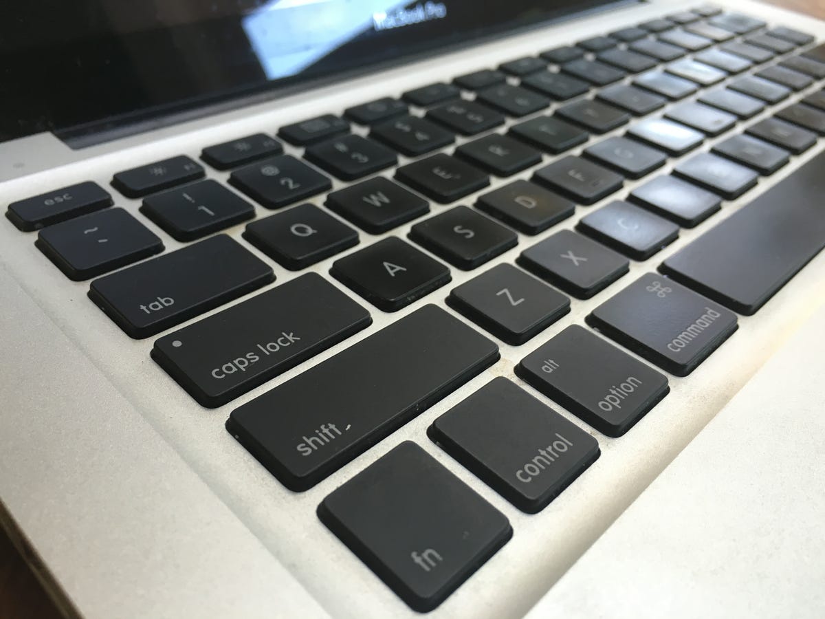 mac-keyboard.jpg