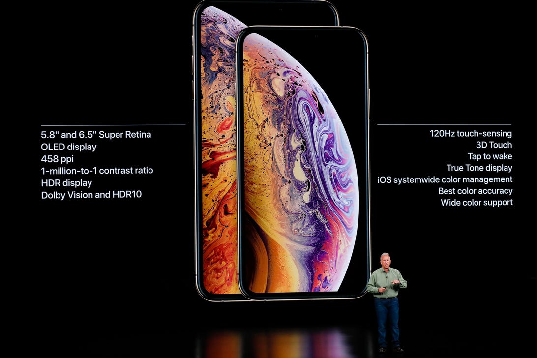 apple-event-091218-iphone-xs-iphone-xs-max-stats-0284