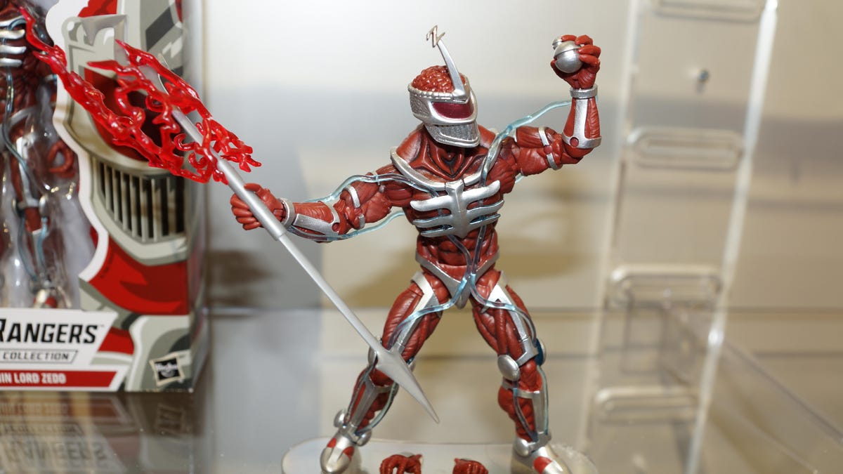 power-rangers-lightning-collection-toy-fair-2019-13
