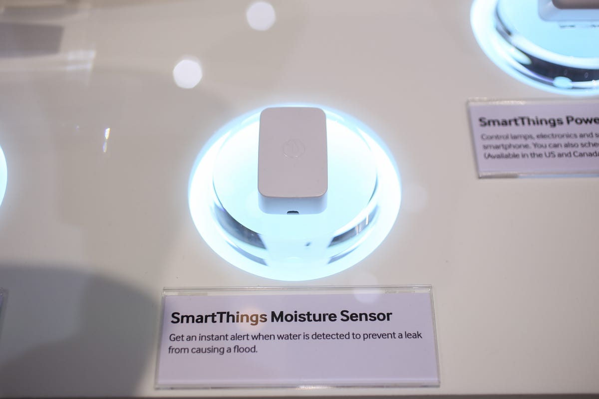 samsung-smart-things-iot-ifa-2015-6.jpg