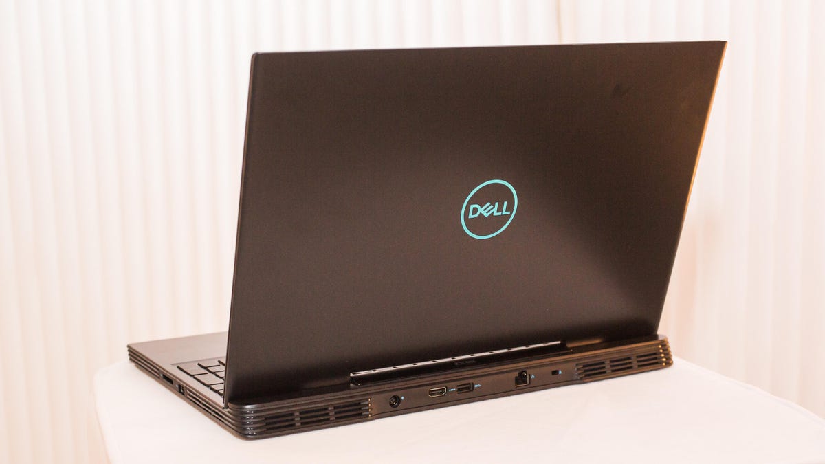 dell-g5-15-gaming-laptop-07