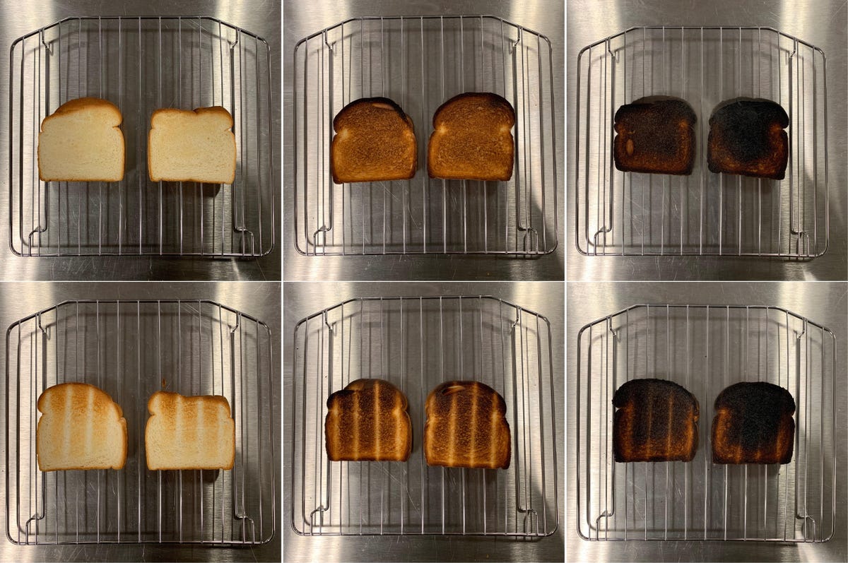 oster-toaster-oven-toast-matrix