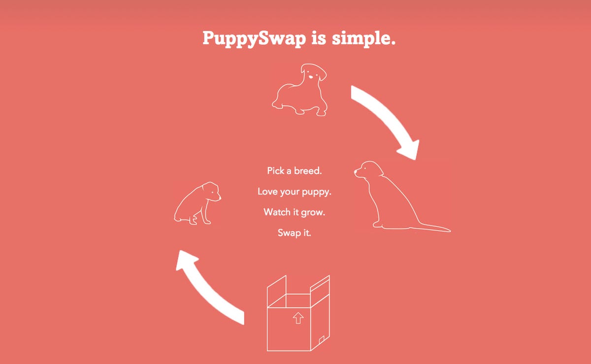 puppyswap.jpg