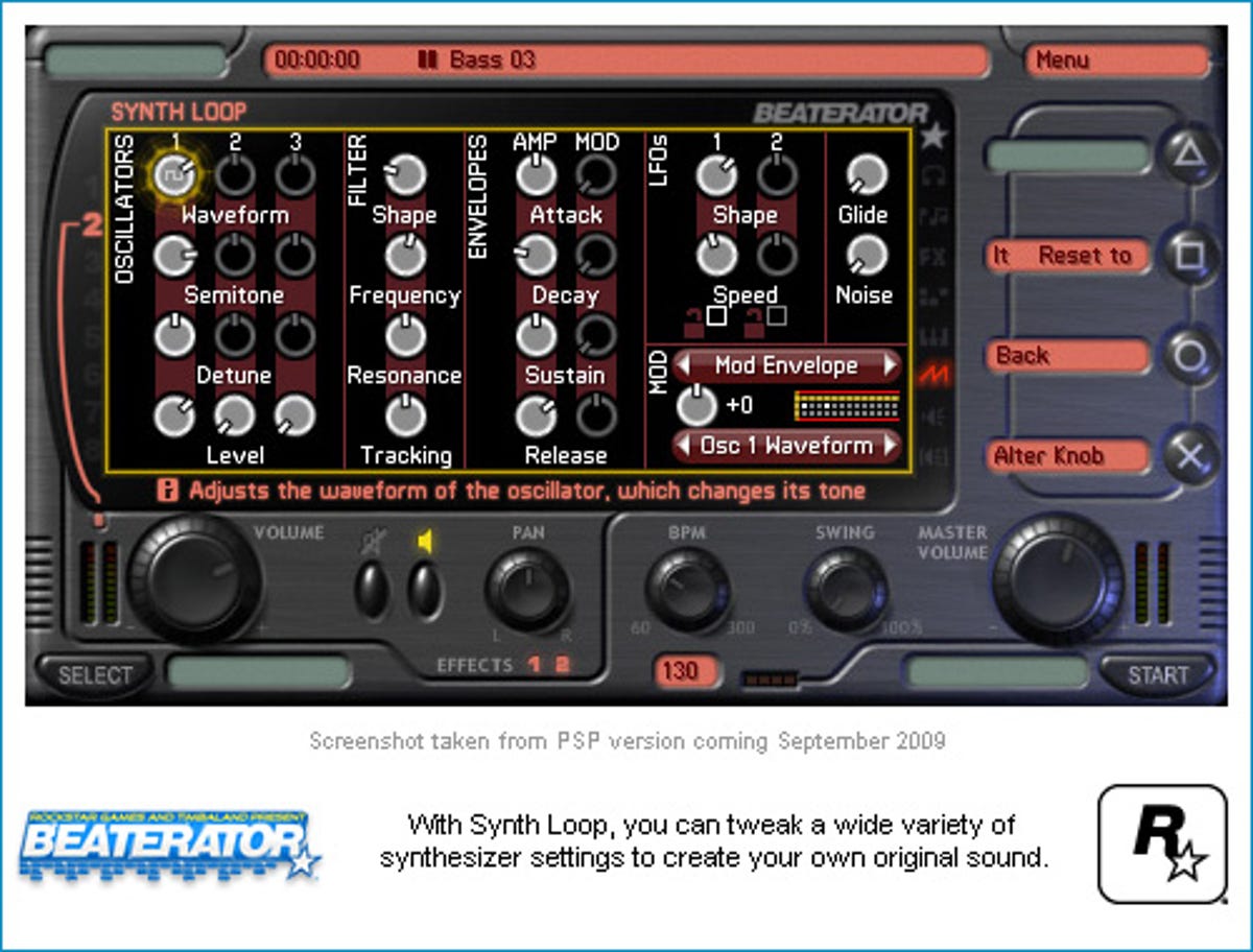 beaterator_psp_synthesizer.jpg