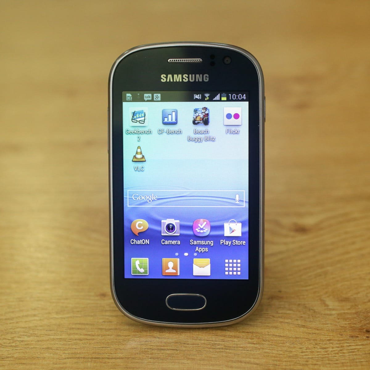 Samsung Galaxy Fame s6810. Смартфон Samsung Galaxy Fame gt-s6810. Samsung Galaxy Fame gt-s6810 s4 Mini. Самсунг галакси Фейм Лайт. Самсунг плей что это