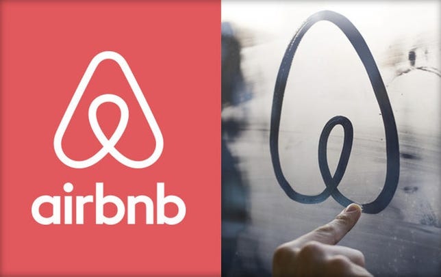 airbnb-logo.jpg