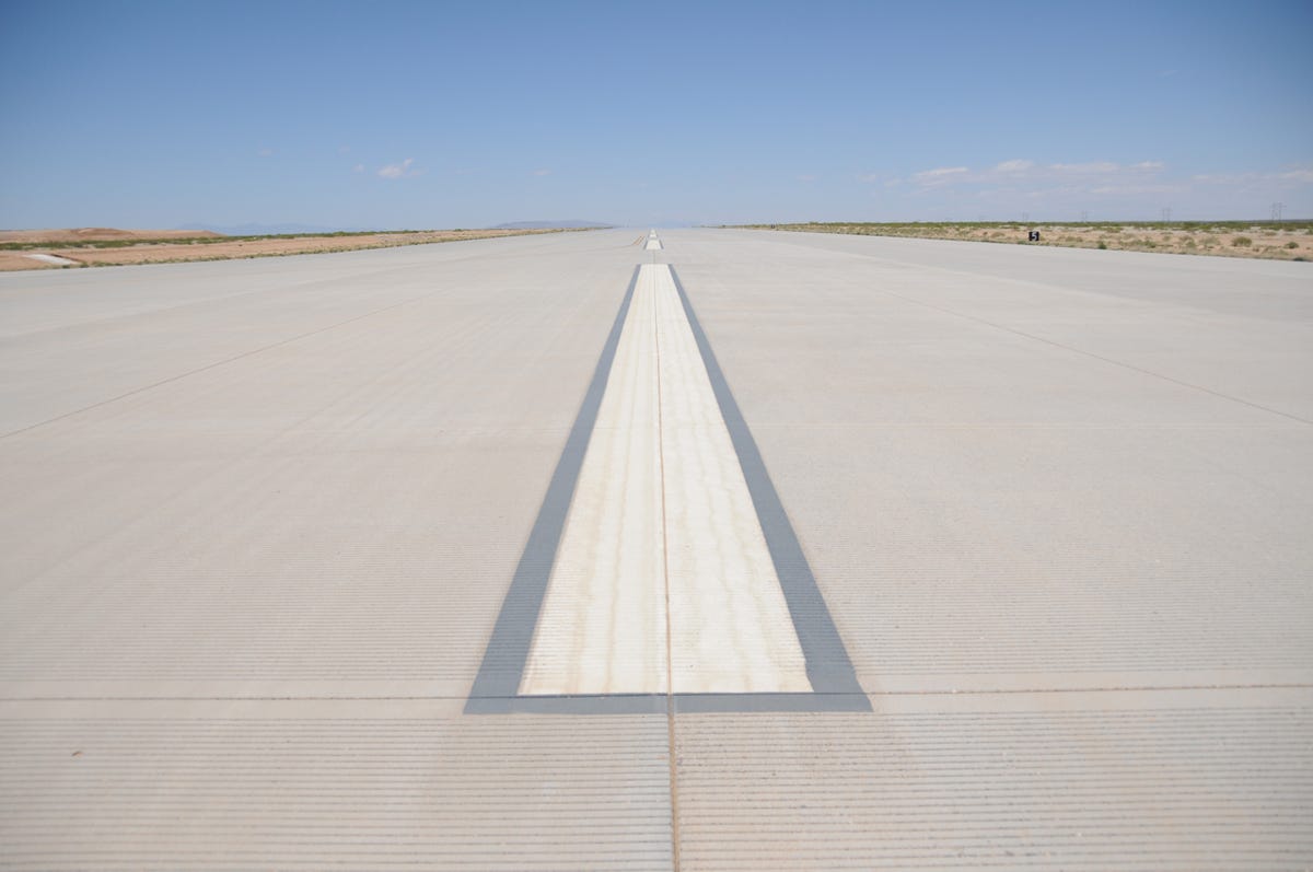 runway.jpg