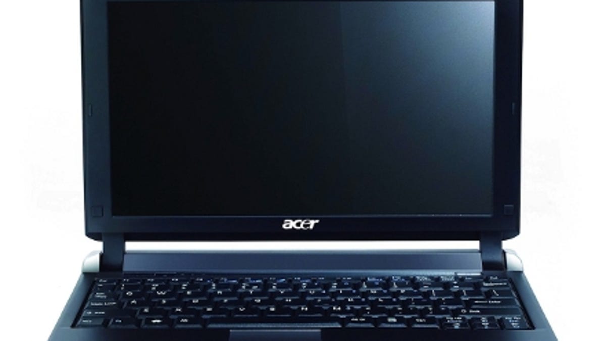 Acer Aspire one d250. Acer Aspire one d250-0bw. Ноутбук Acer Aspire aod250-0bk/Black. Acer Aspire one d570. Aspire pro