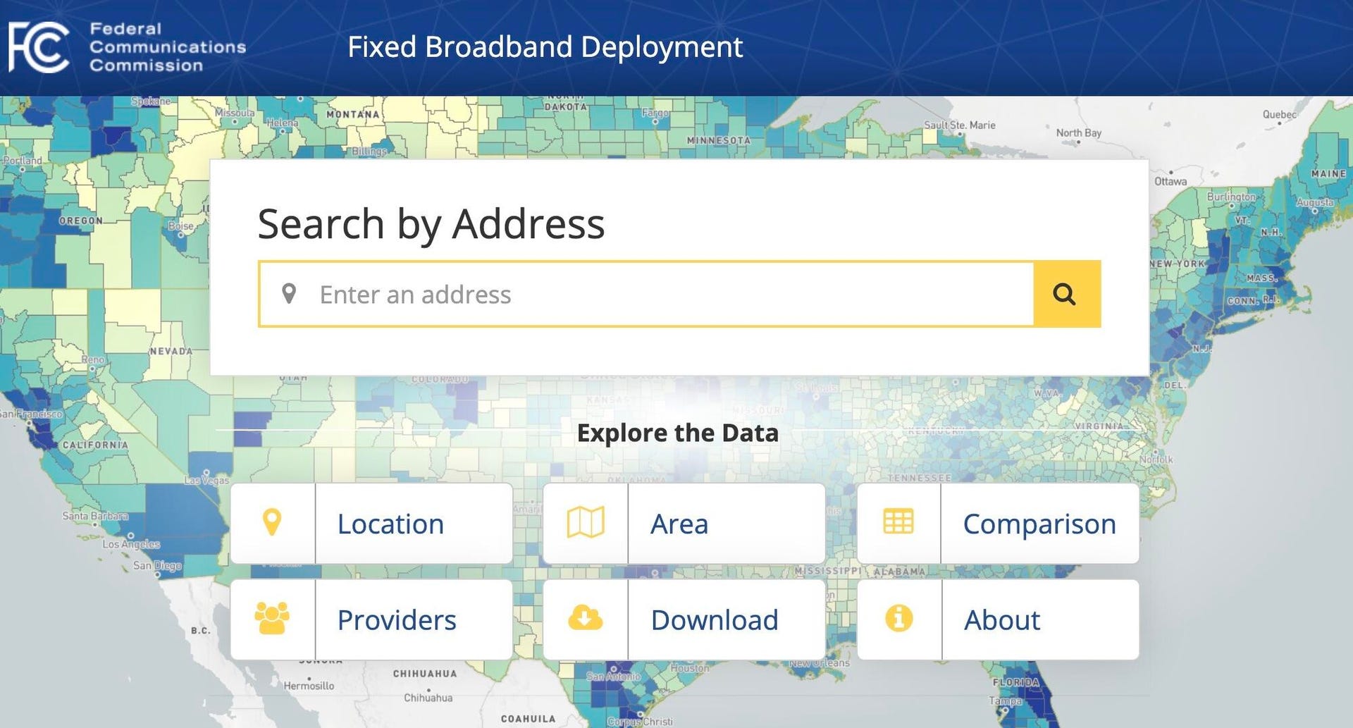 fcc-broadband-map