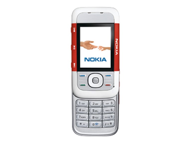 nokia-5300-xpressmusic-cellular-phone-gsm-tft.jpg