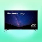 pioneer-4k-tv