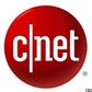CNET Australia headshot