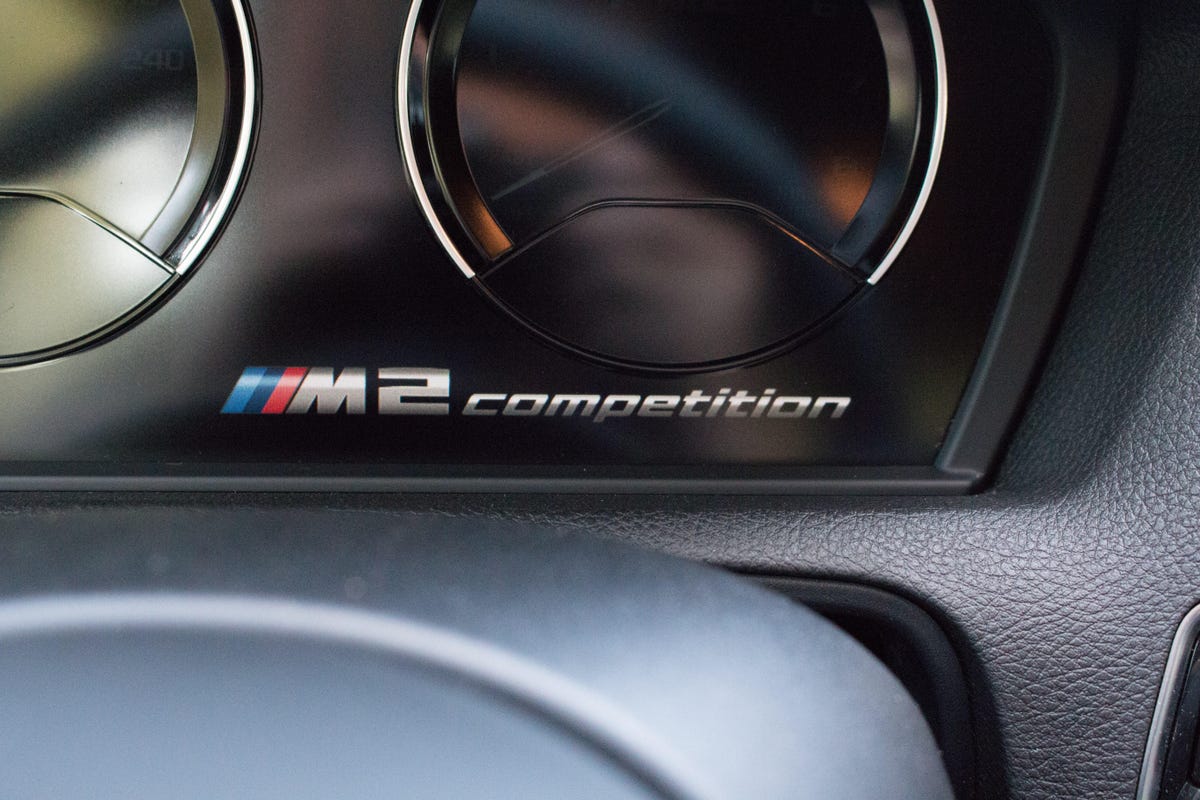 2019-bmw-m2-competition-48