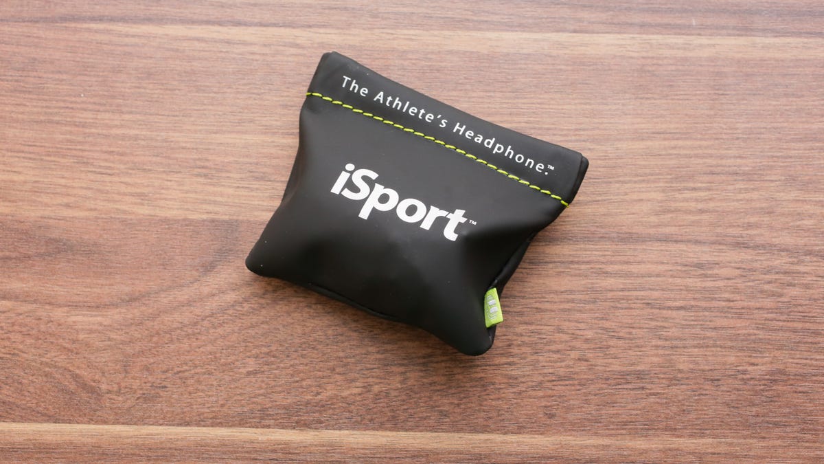 monster-isport-victory-product-photos01.jpg