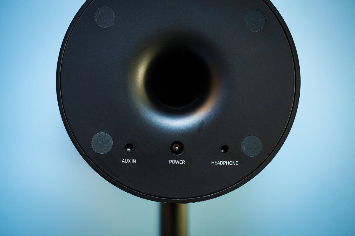 razer-nommo-speakers-9816