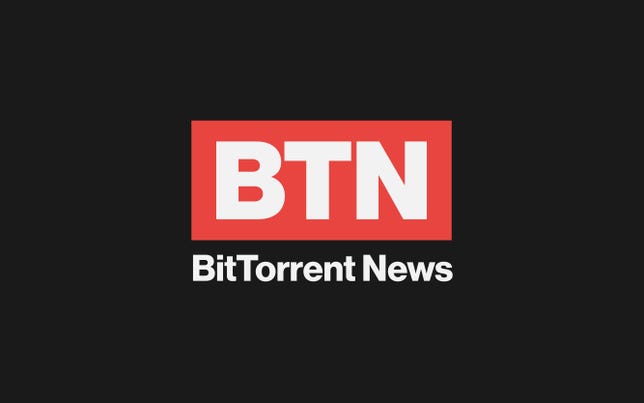 bittorrent-news-logo.jpg