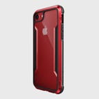 raptic-shield-iphone-se-red