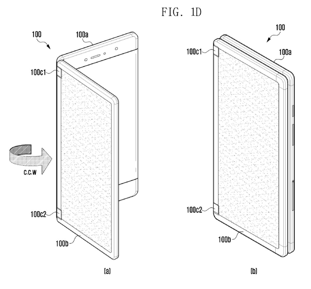 samsung-folding-phone-patent-slide-3