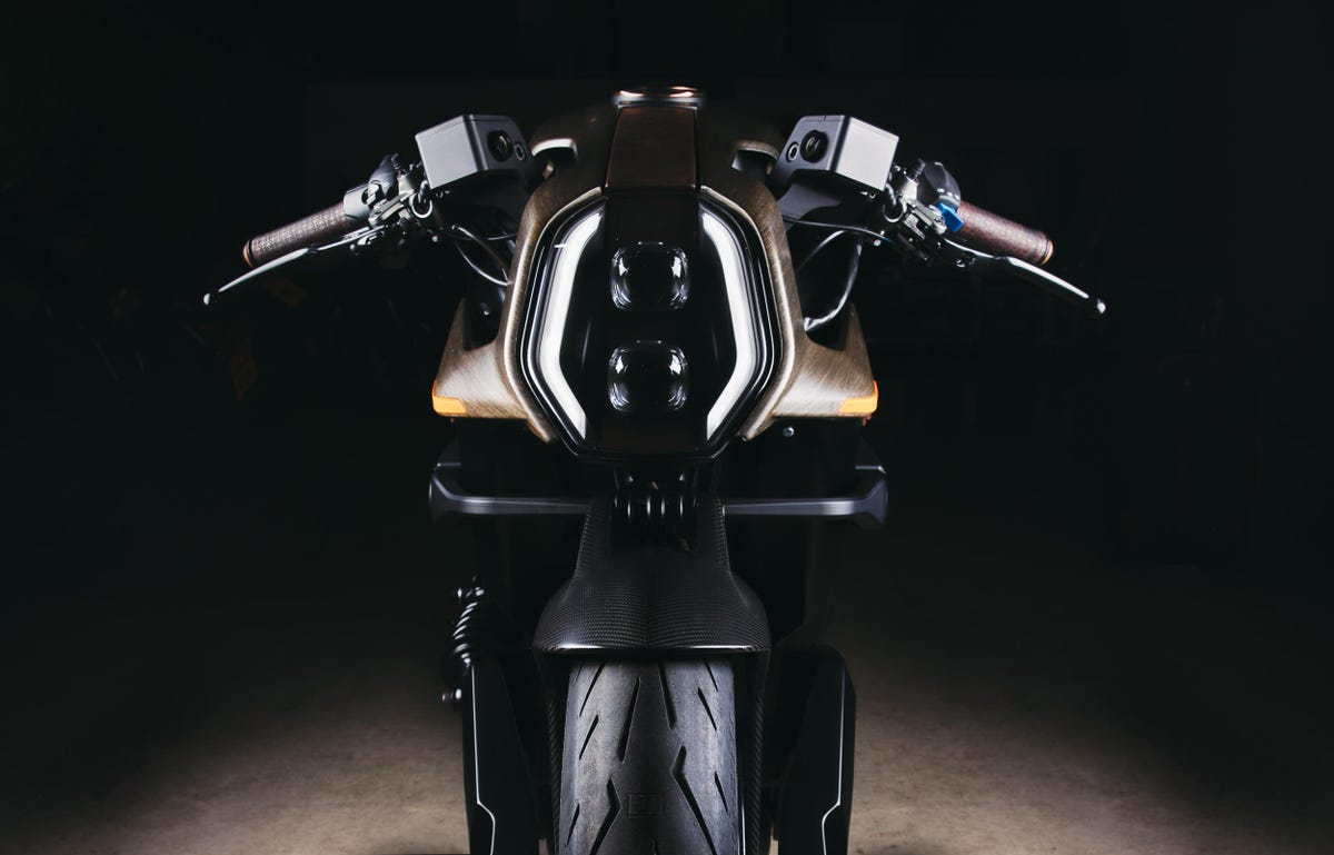 arc-vectore-electric-motorbike-29