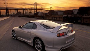 cnet-used-cars-toyota-supra-sunset.jpg