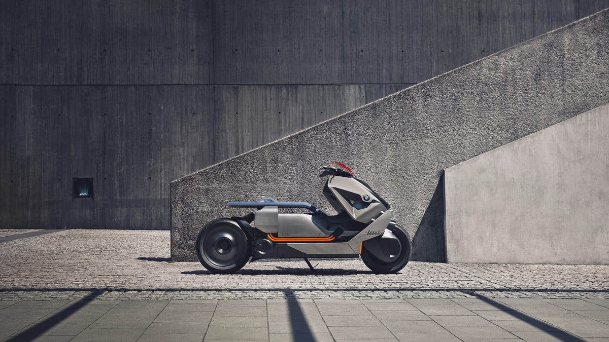 7-bmw-motorrad-concept-link-electric-scooter.jpg