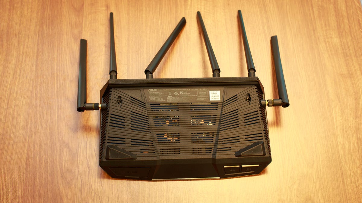 asus-rt-ac3200-router-9480.jpg