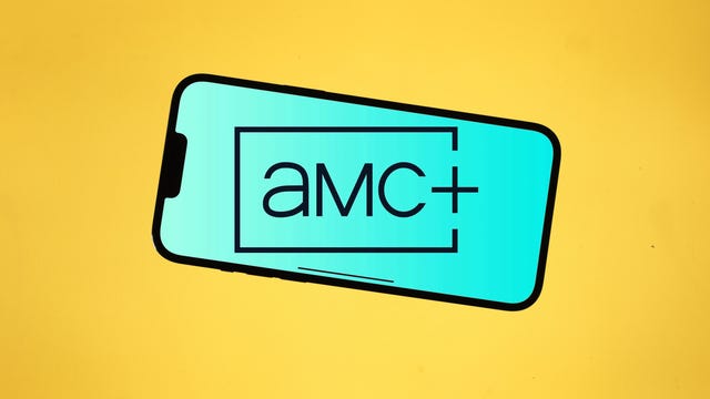 amc-phone