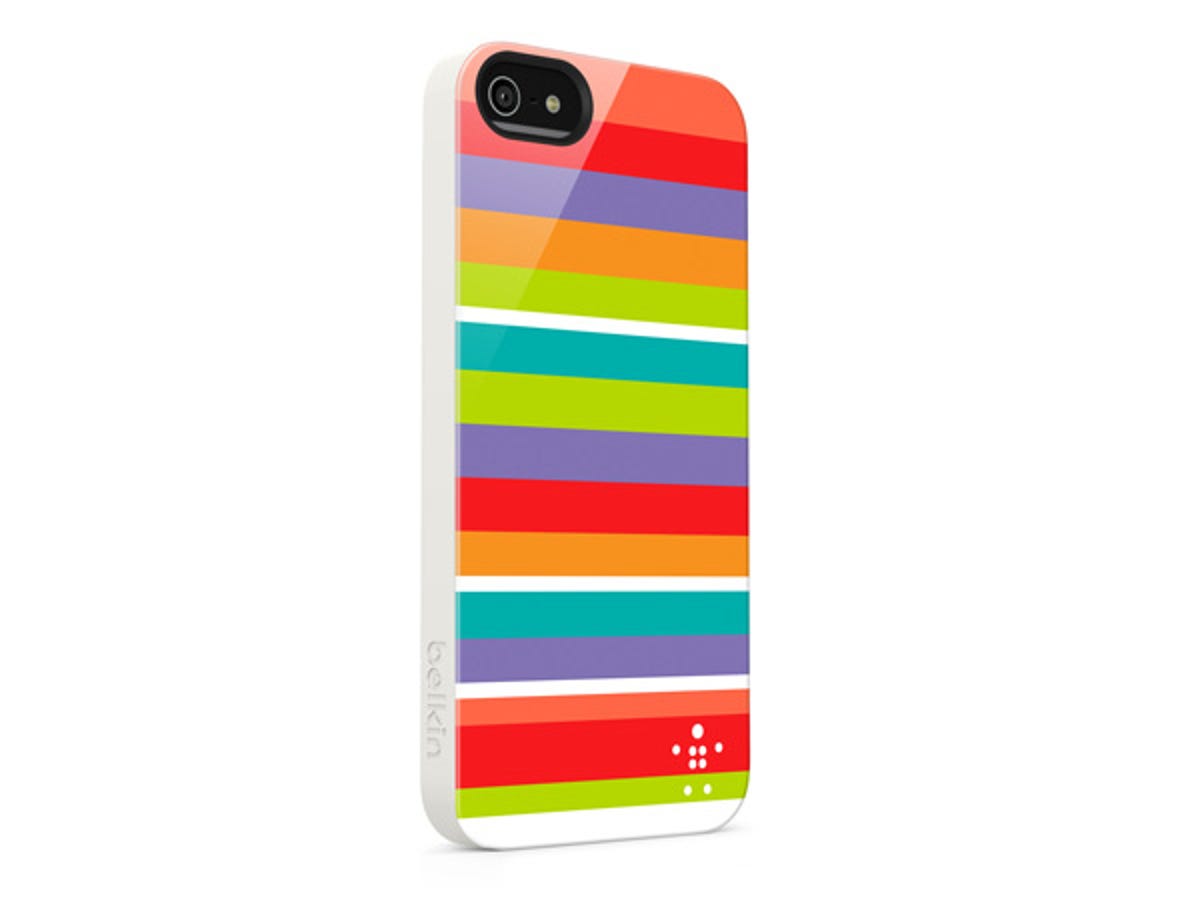 iphone5-cases_7.jpg