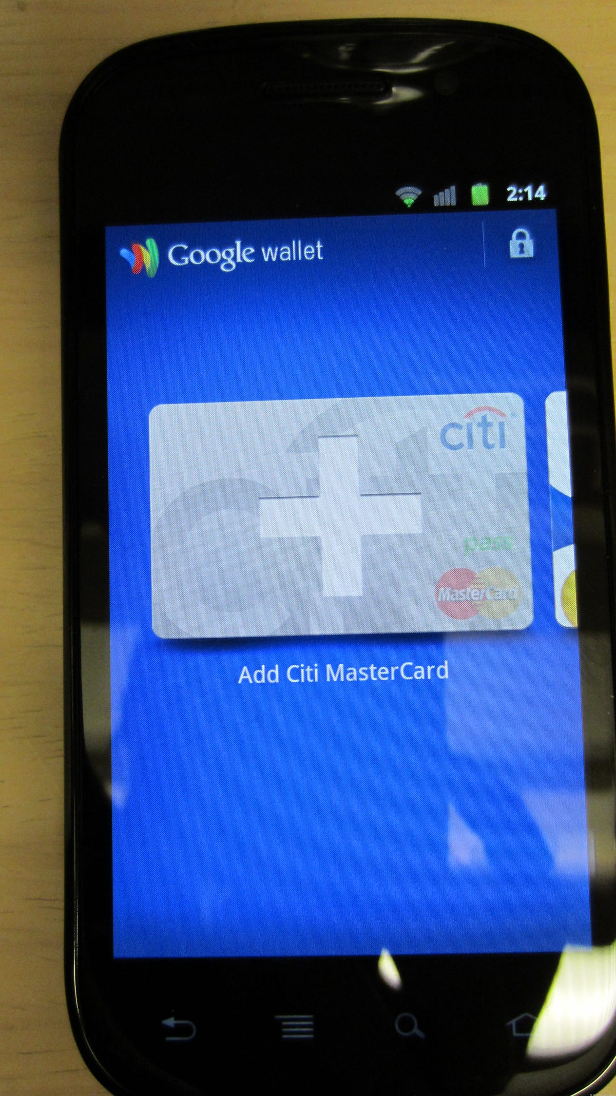 Adding_a_Citi_Mastercard_to_Google_Wallet.jpg