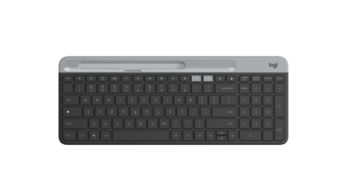 high-resolution-png-k580-slim-multi-device-keyboard-chromeos-edition-top-1-1.png