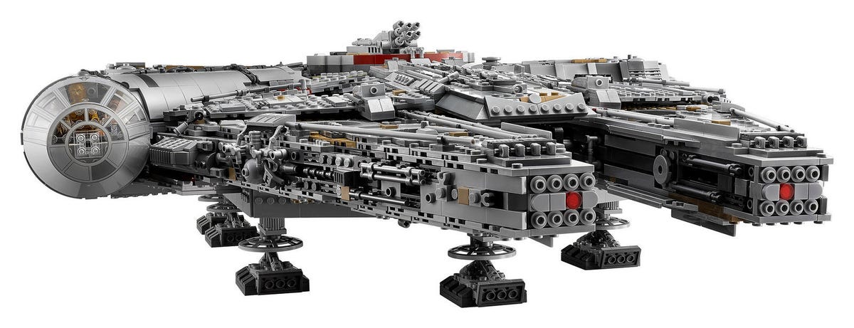 lego-star-wars-ultimate-millennium-falcon-006