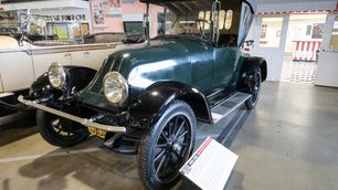 automobile-driving-museum-2-of-50.jpg