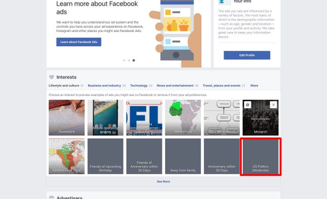facebook-ad-preferences-2.jpg