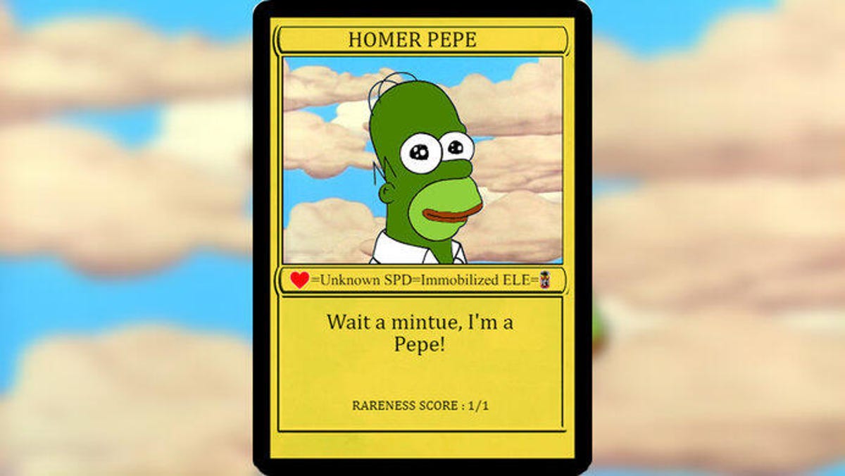 homer-pepe-nft-banner