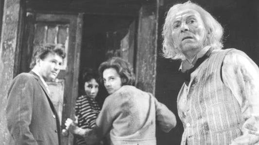 dwcl0163ian-susan-barbara-and-first-doctor-in-an-unearthly-child.jpg