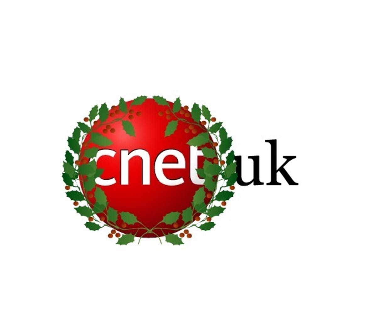 cnetuk-logo-holly.jpg