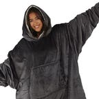 comfy-wearable-blanket.png