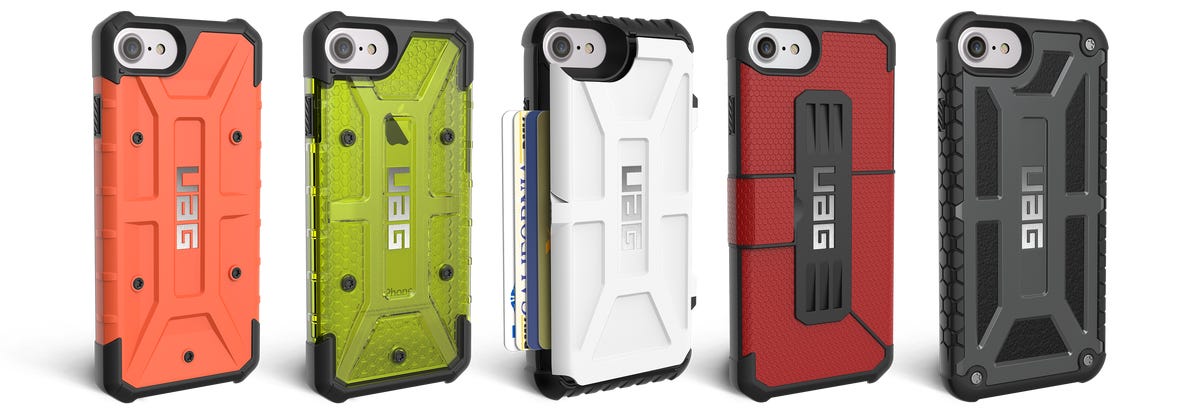 uag-iphone-7-series-cases.png