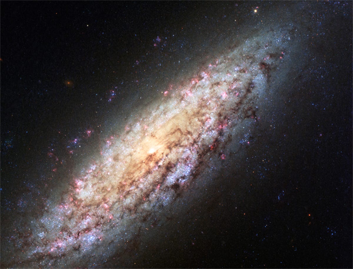 galaxy1.jpg
