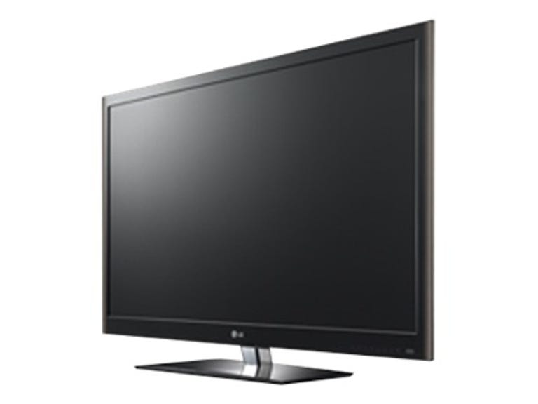 lg-55lv5500-55-class-54-6-viewable-led-backlit-lcd-tv-smart-tv-1080p-fullhd.jpg