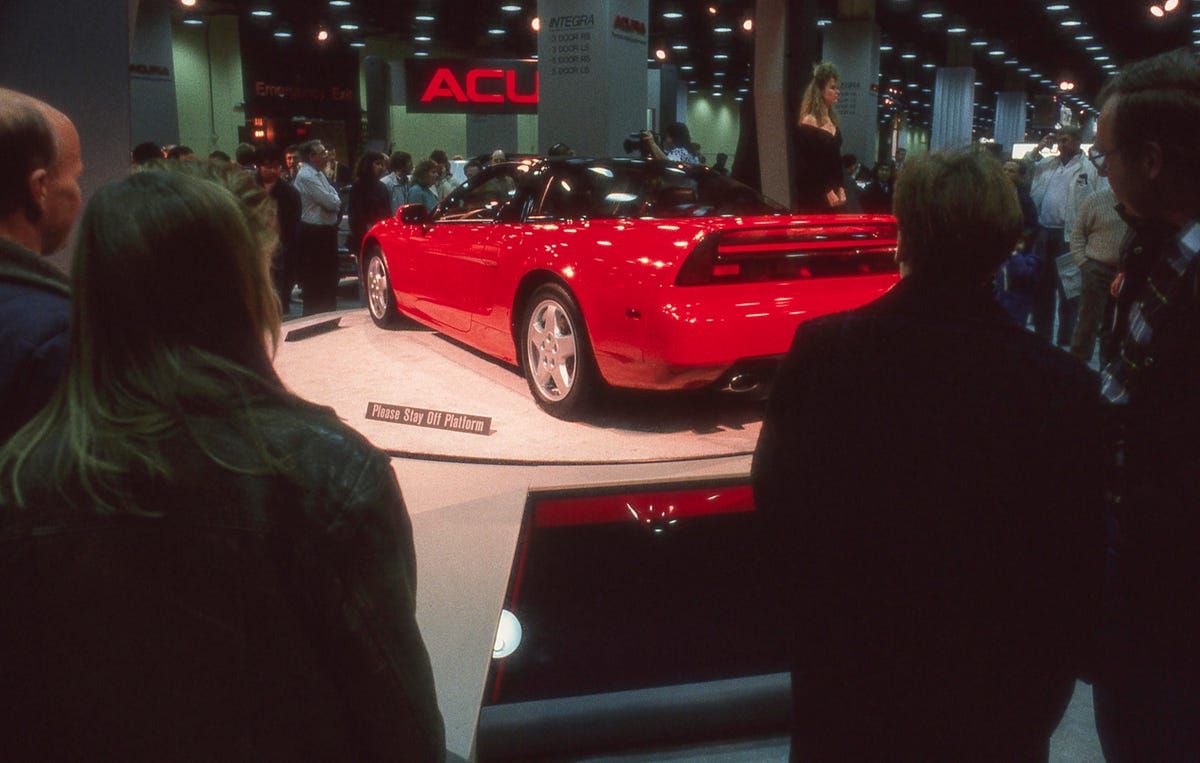 acura-ns-x-at-1989-chicago-auto-show8