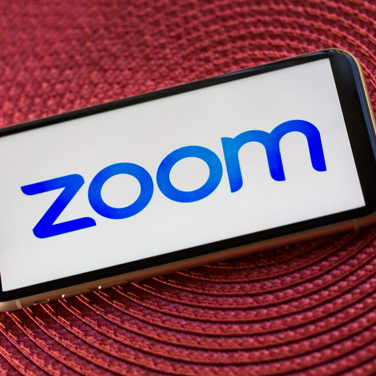 Zoom Review: The Video Chat App That Continuously Outshines the