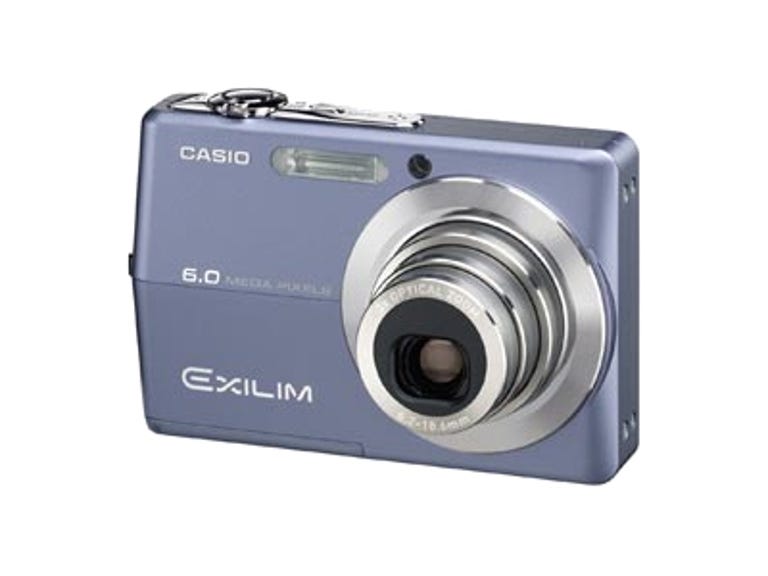 casio-exilim-zoom-ex-z600-digital-camera-compact-6-0-mpix-3-10-optical-zoom-flash-8-7-mb-blue.jpg