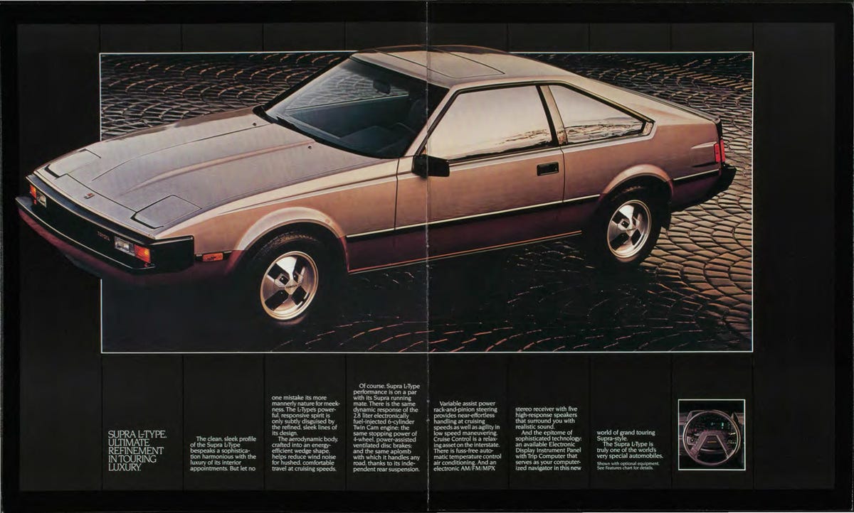 1983-toyota-celica-supra-brochure-9