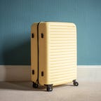 cnet-best-luggage-suitcase-carry-on-5
