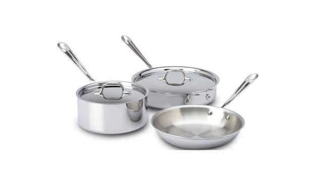 5-piece-stainless-steel.png