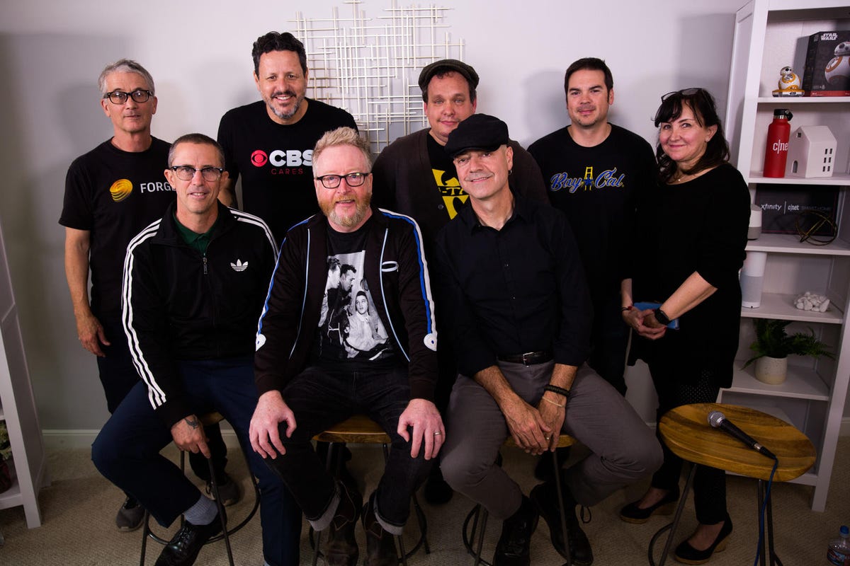 flogging-molly-cnet-smart-home-sessions-8603