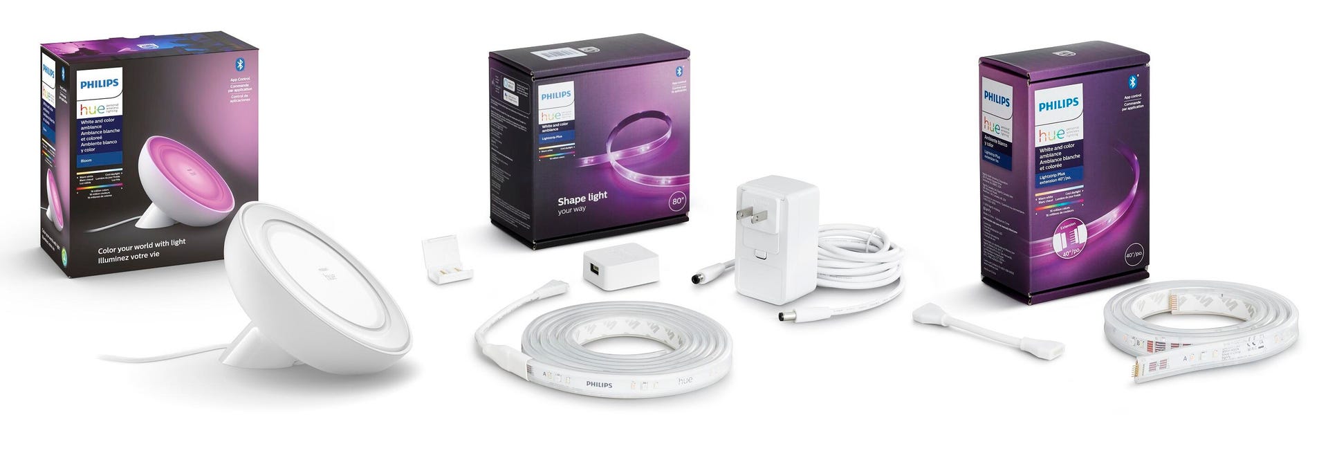 philips-hue-bloom-and-lightstrips-bluetooth-2020