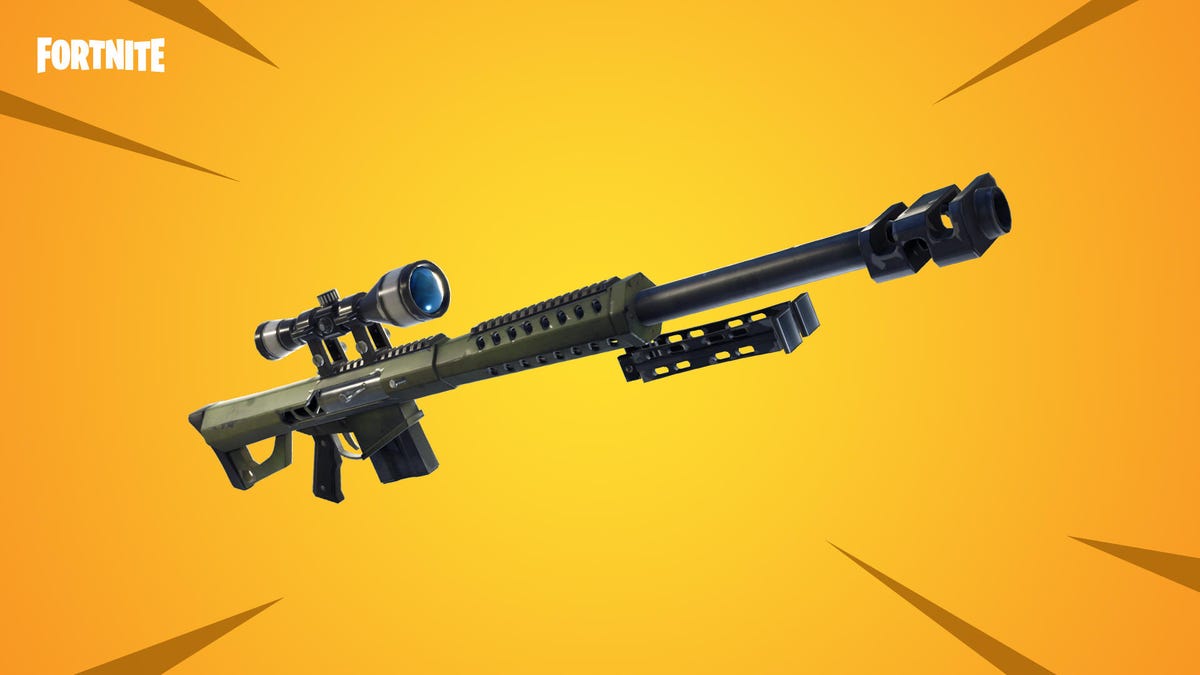 fortnite2fpatch-notes2fv5-212foverview-text-v5-212fbr05-yellow-social-heavy-sniper-1920x1080-64c00b03bf0c4f747077946212885c9564a69a72
