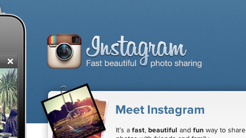 Instagram backpedals on new privacy rules